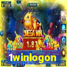 1winlogon