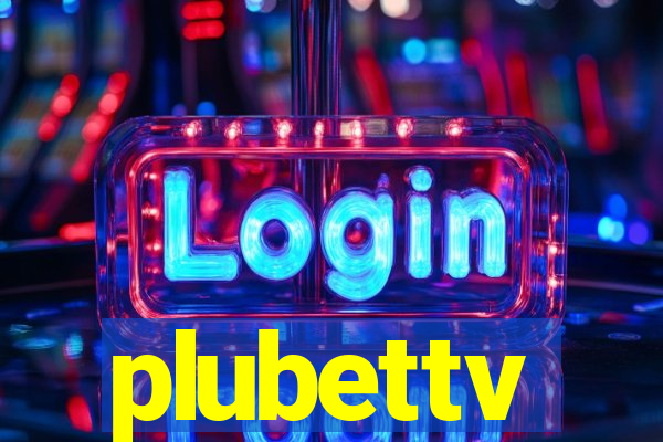 plubettv