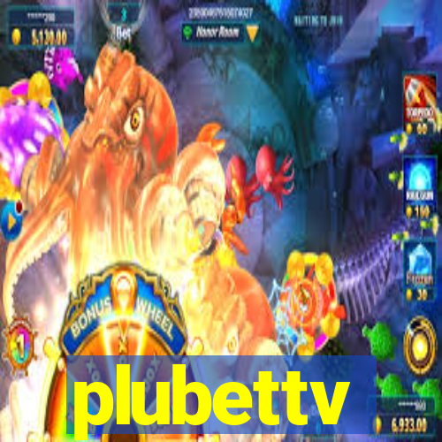 plubettv