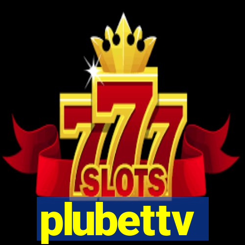 plubettv