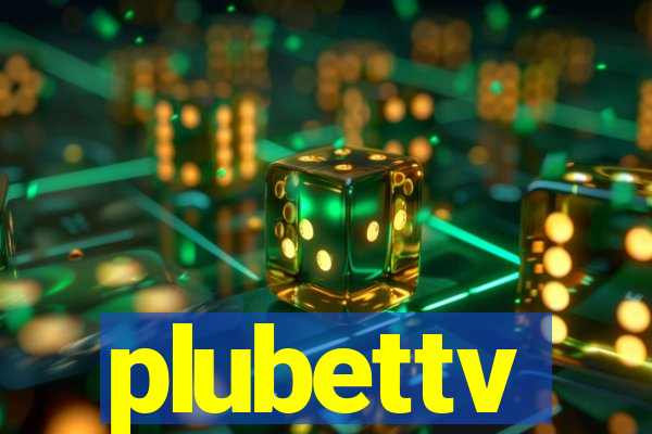 plubettv