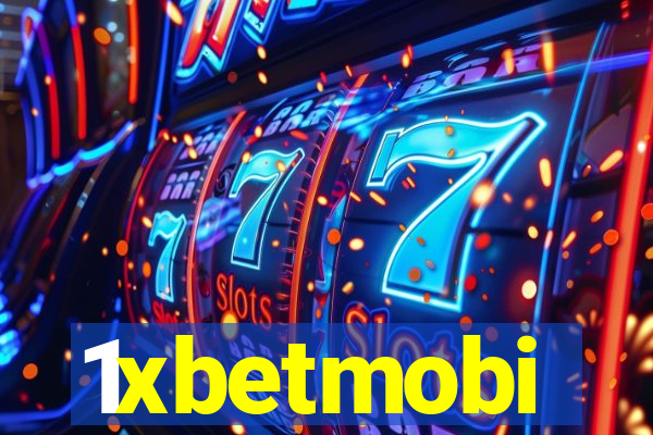 1xbetmobi