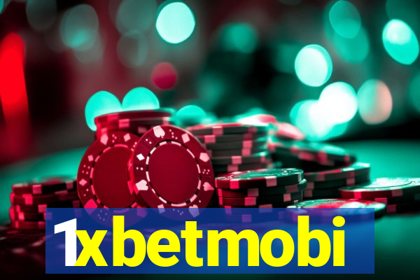 1xbetmobi