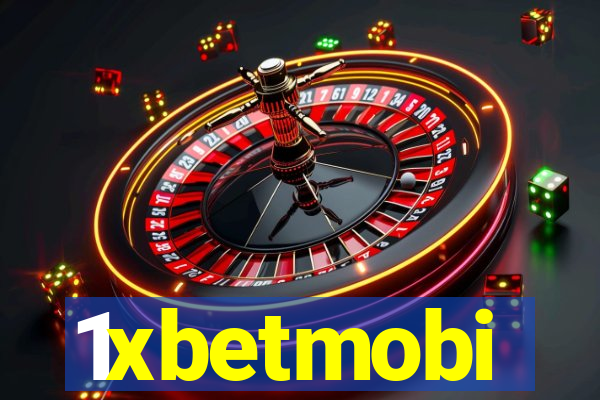 1xbetmobi