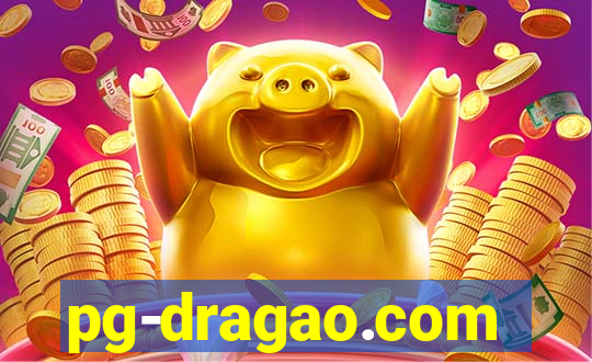 pg-dragao.com