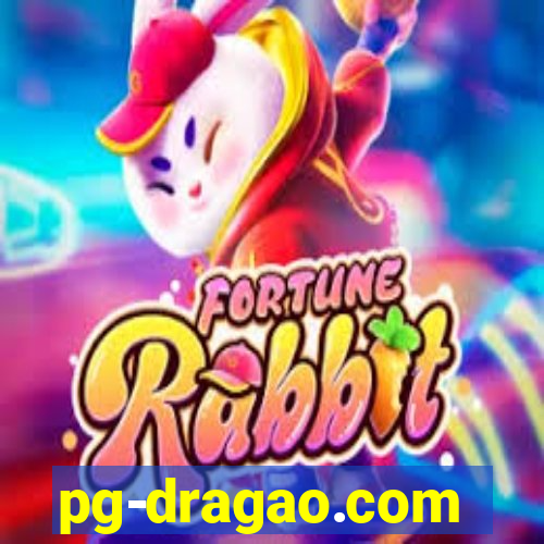 pg-dragao.com