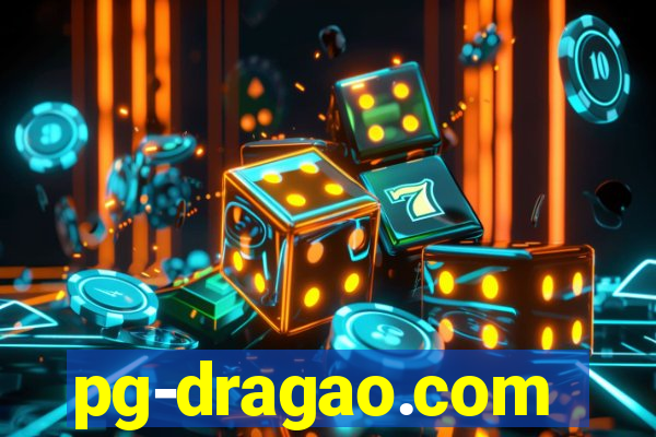 pg-dragao.com