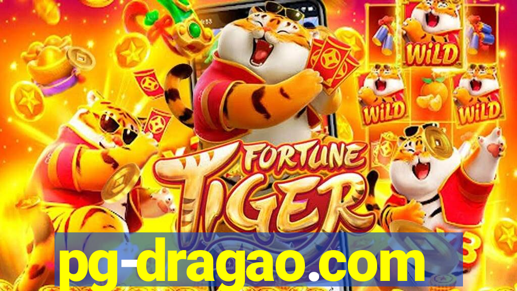 pg-dragao.com