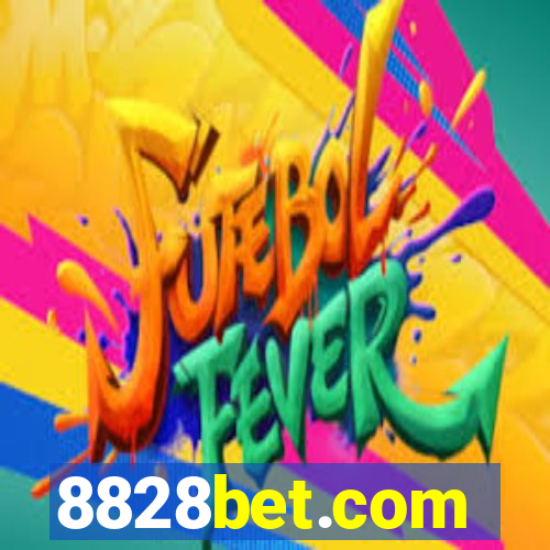 8828bet.com