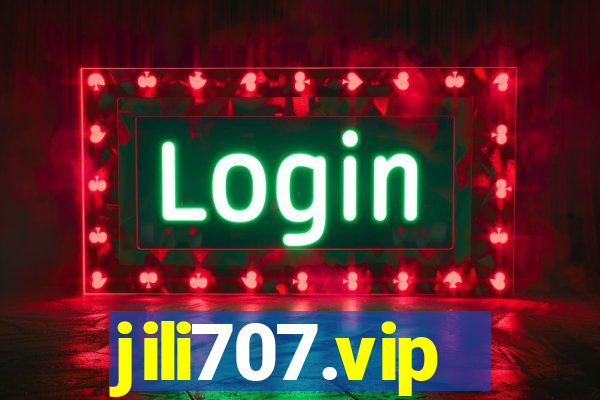 jili707.vip