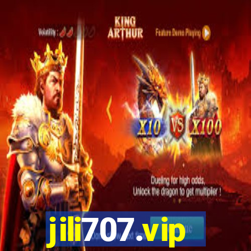 jili707.vip