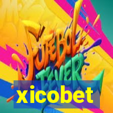 xicobet