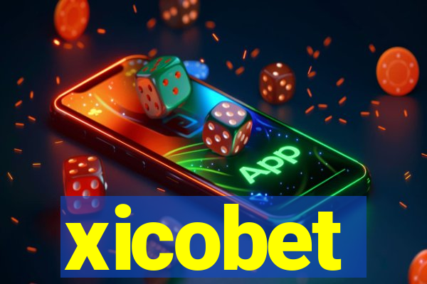 xicobet