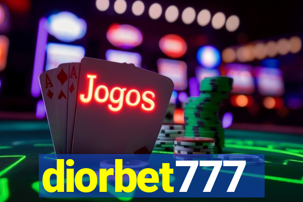 diorbet777