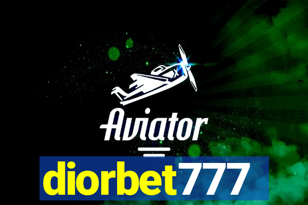 diorbet777