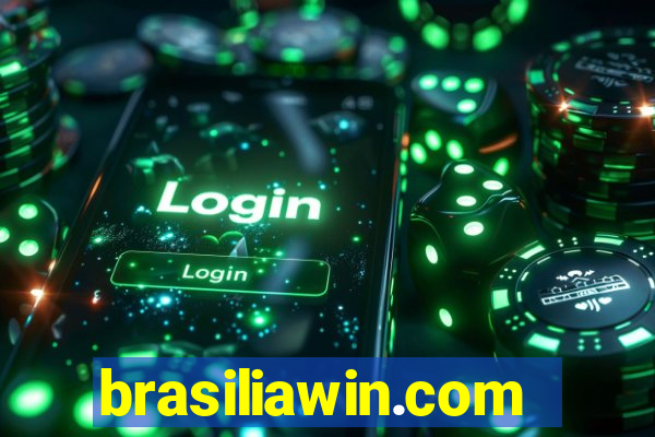 brasiliawin.com reclame aqui