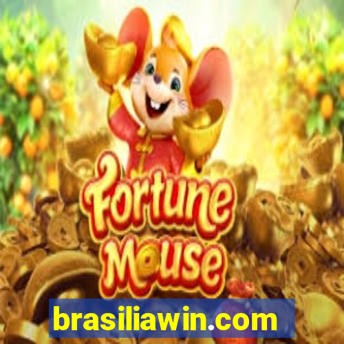 brasiliawin.com reclame aqui