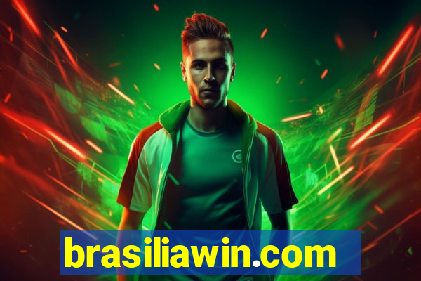 brasiliawin.com reclame aqui