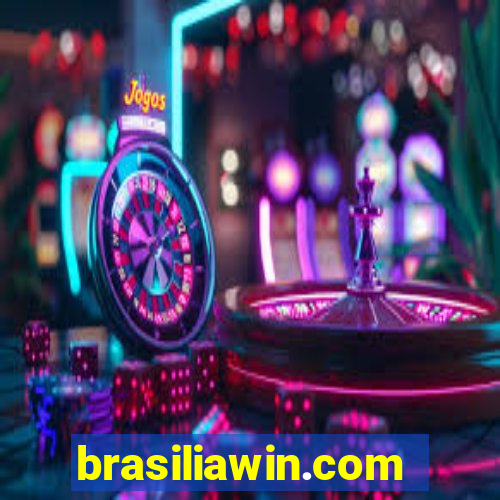 brasiliawin.com reclame aqui