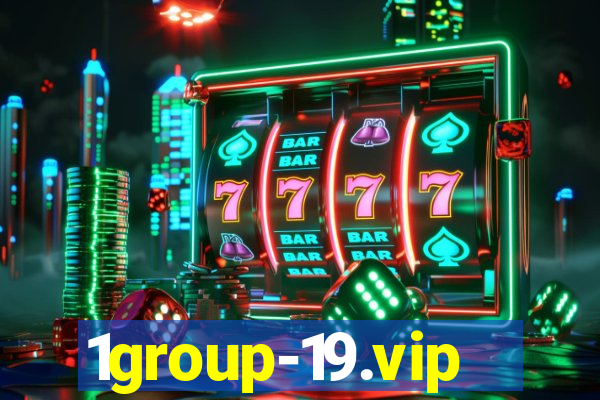 1group-19.vip