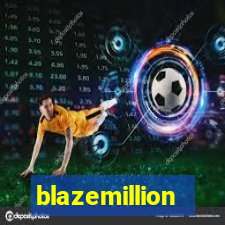 blazemillion