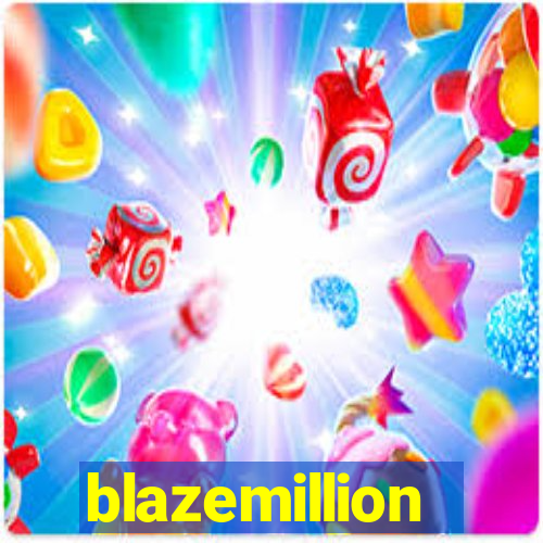 blazemillion