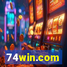 74win.com