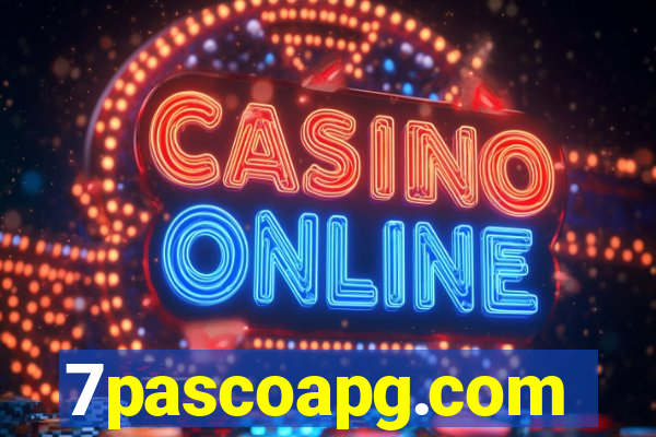 7pascoapg.com