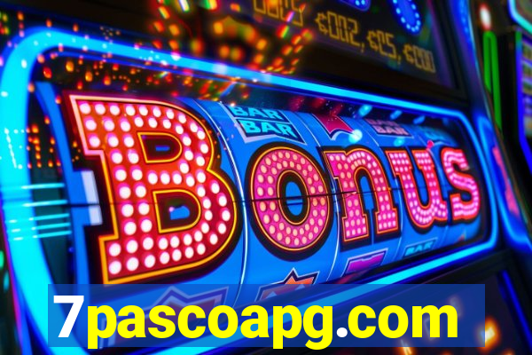 7pascoapg.com