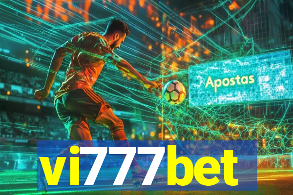 vi777bet