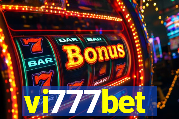 vi777bet