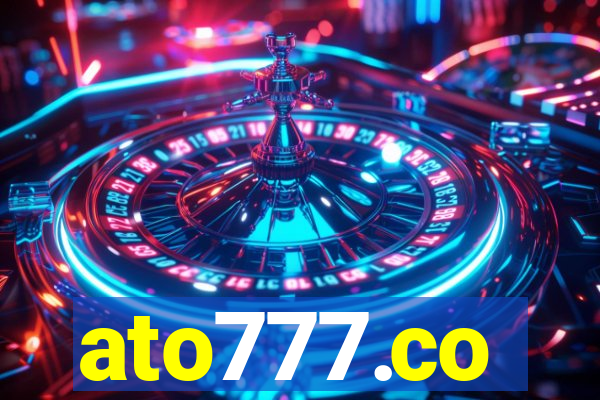 ato777.co