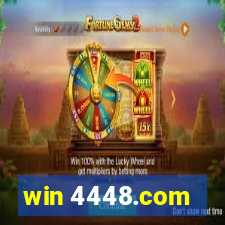 win 4448.com