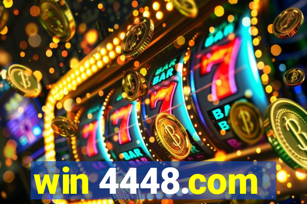 win 4448.com