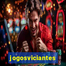 jogosviciantes