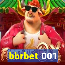 bbrbet 001