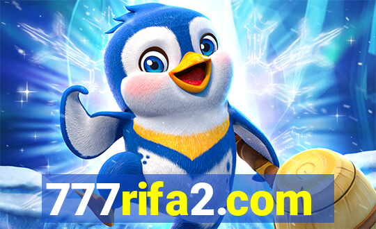 777rifa2.com