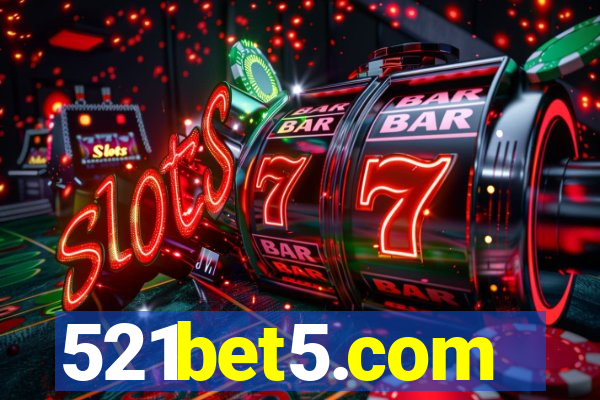 521bet5.com