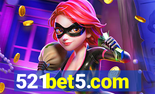 521bet5.com