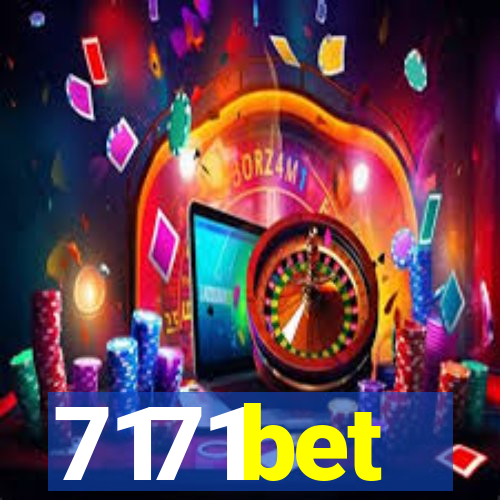 7171bet