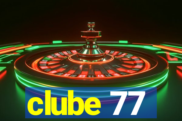 clube 77