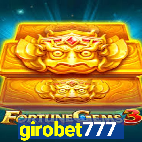 girobet777