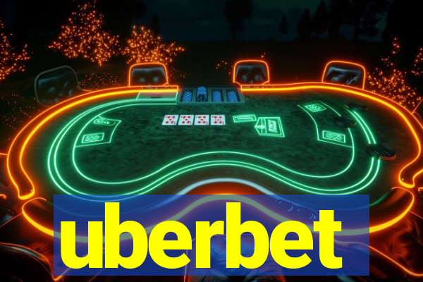 uberbet