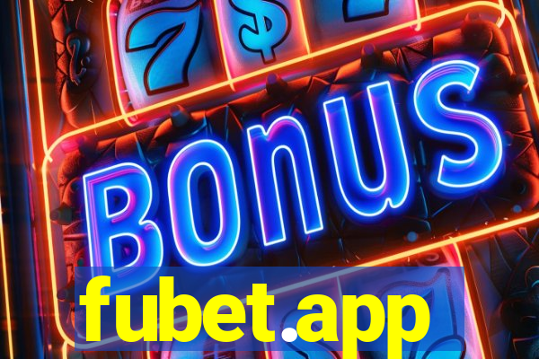 fubet.app