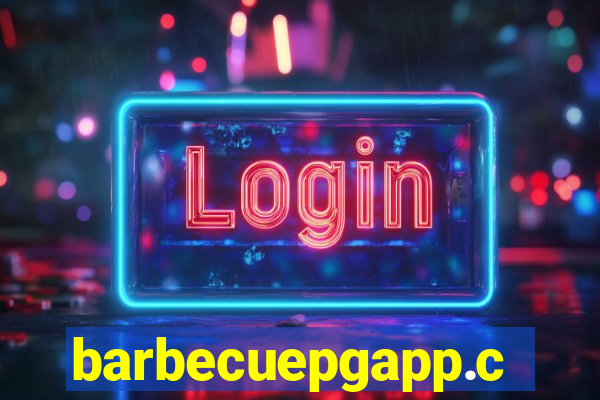 barbecuepgapp.com