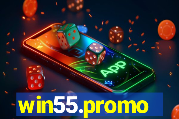 win55.promo