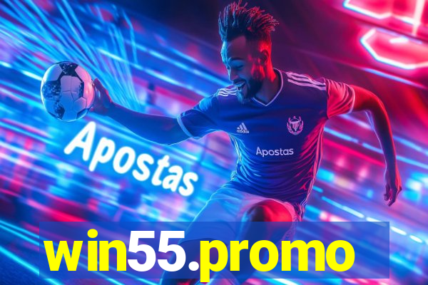 win55.promo