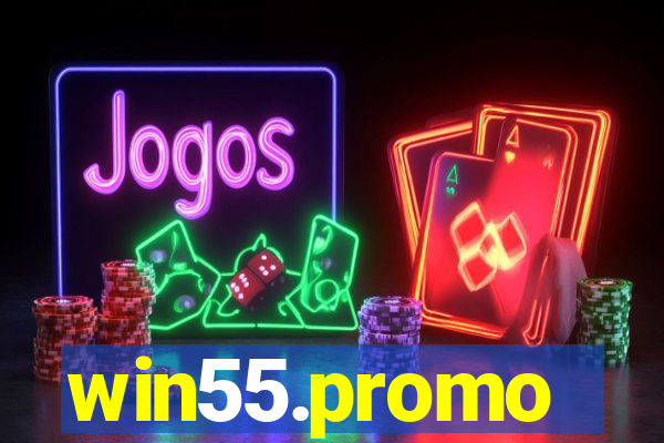 win55.promo