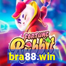 bra88.win