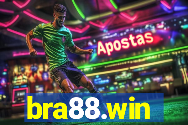 bra88.win